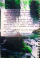 /album/nossa-produtos/verso-so-livro-gramatica-de-hebraico-jpg/
